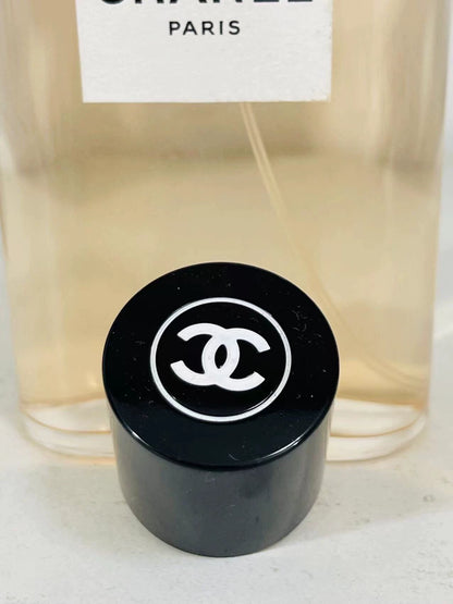 260526-9 Chanel Eau Riviera 125ml 4.2 oz