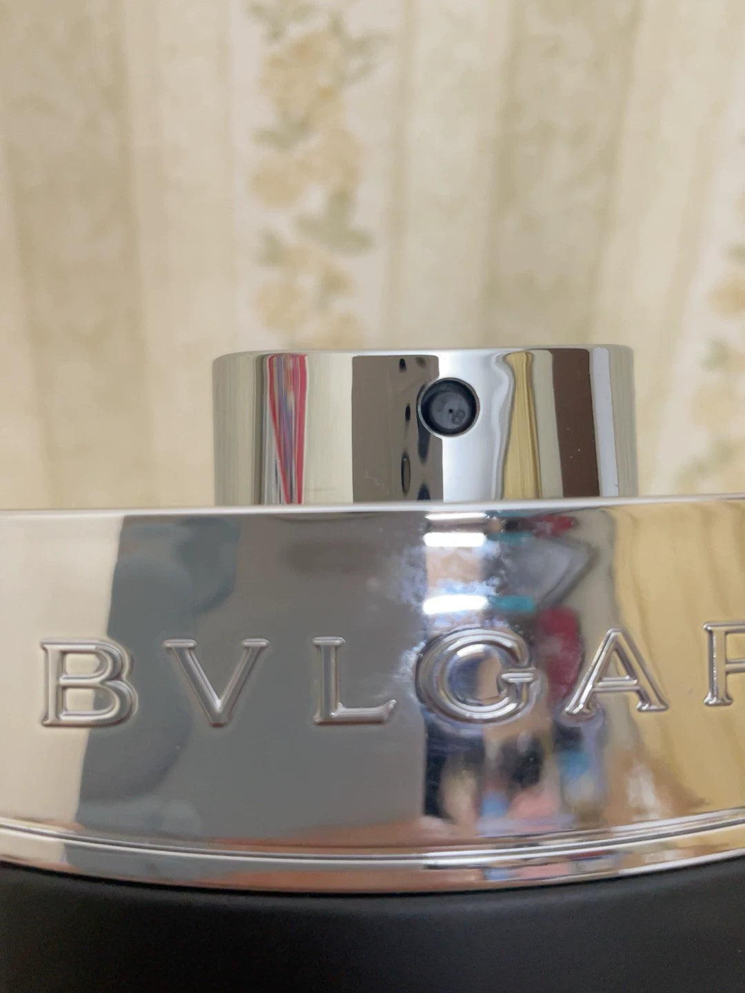 070526-59 Bvlgari Cool Men Cologne 100ml 3.4 oz