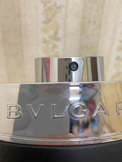 070526-59 Bvlgari Cool Men Cologne 100ml 3.4 oz