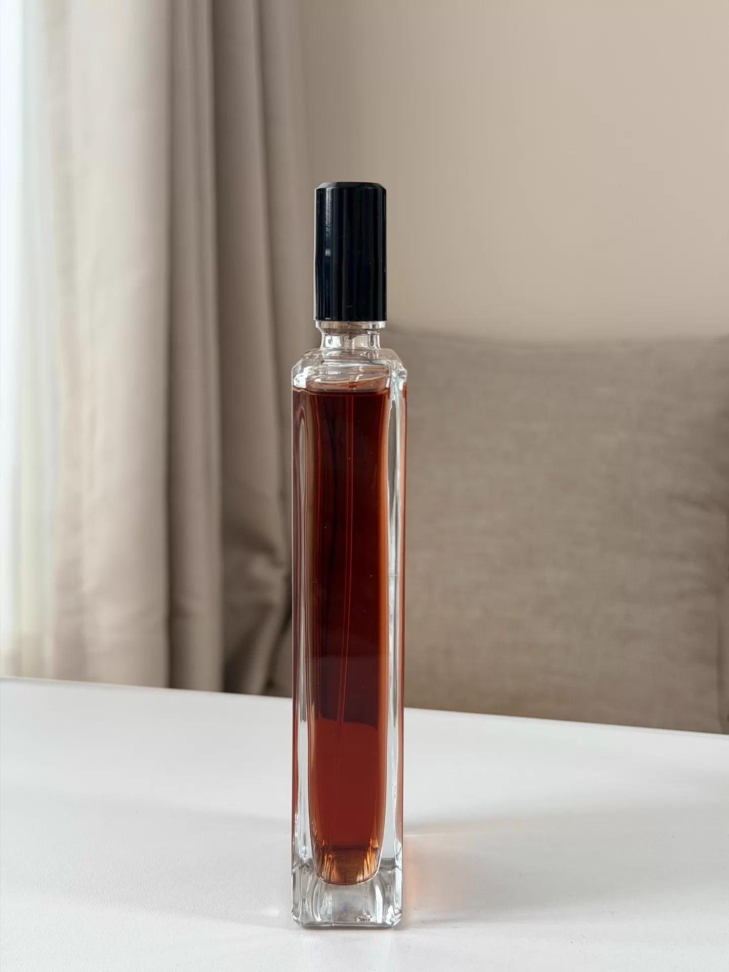020426-163 Rudan Sandalwood 100ml 3.4 oz