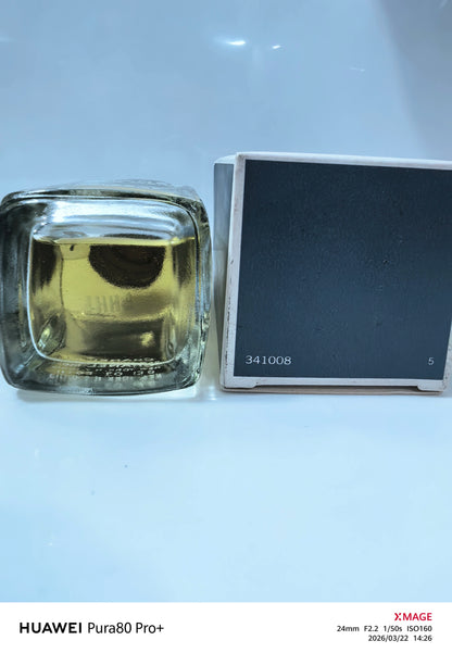 220826-135 Chanel man gentleman 59ml 2 oz