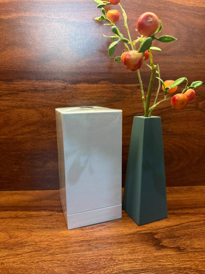 301225-63 Guerlain 200ml 6.8oz MUSC OUTREBLANC EDP 200ml 6.8 oz