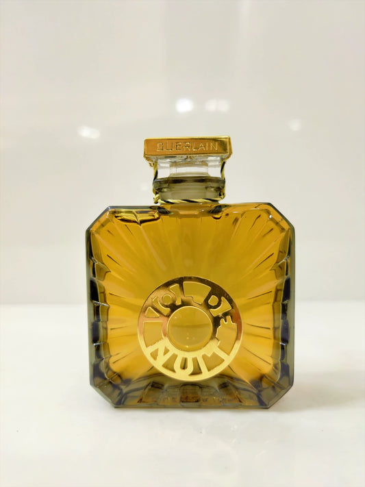 220226-75 Guerlain Vol de nuit 30ml 1 oz Parfum perfume