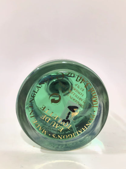 180626-49 Penhaligon Violet 100ml 3.4 oz