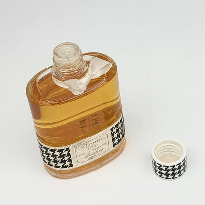 030826-170 Dior ling charm EDT 60ml 2 oz