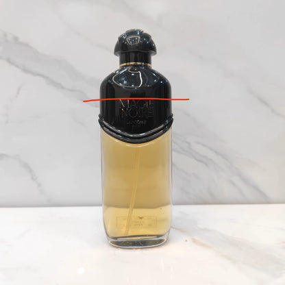 241026A-13 Lancôme Original Black Magic EDT 100ml 3.4 oz