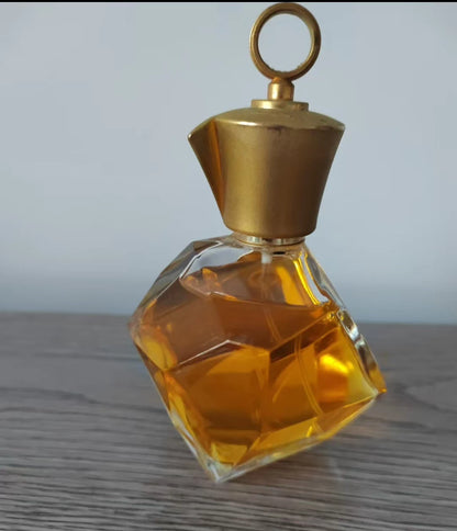 100226-36 Van Cleef Arpels 50ml EDT