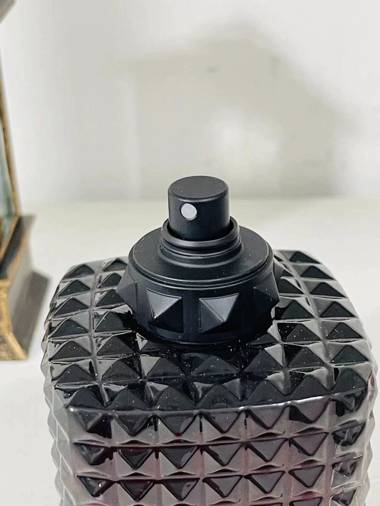 260526-31 Valentino Miss Adventure Parfum 100ml 3.4 oz