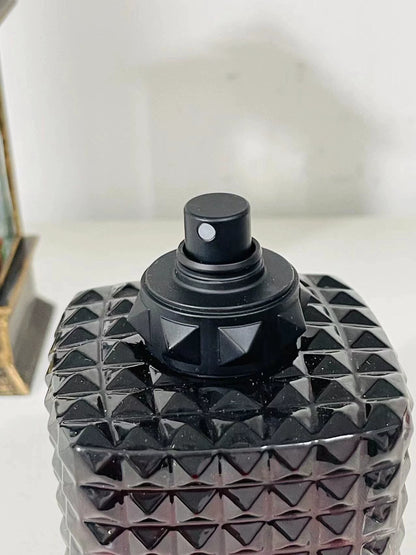 260526-31 Valentino Miss Adventure Parfum 100ml 3.4 oz