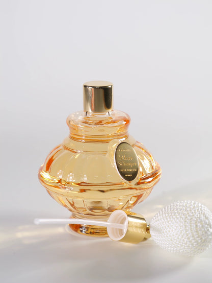 060626-118 Berdoues Pastoral Story 80ml 2.7 oz