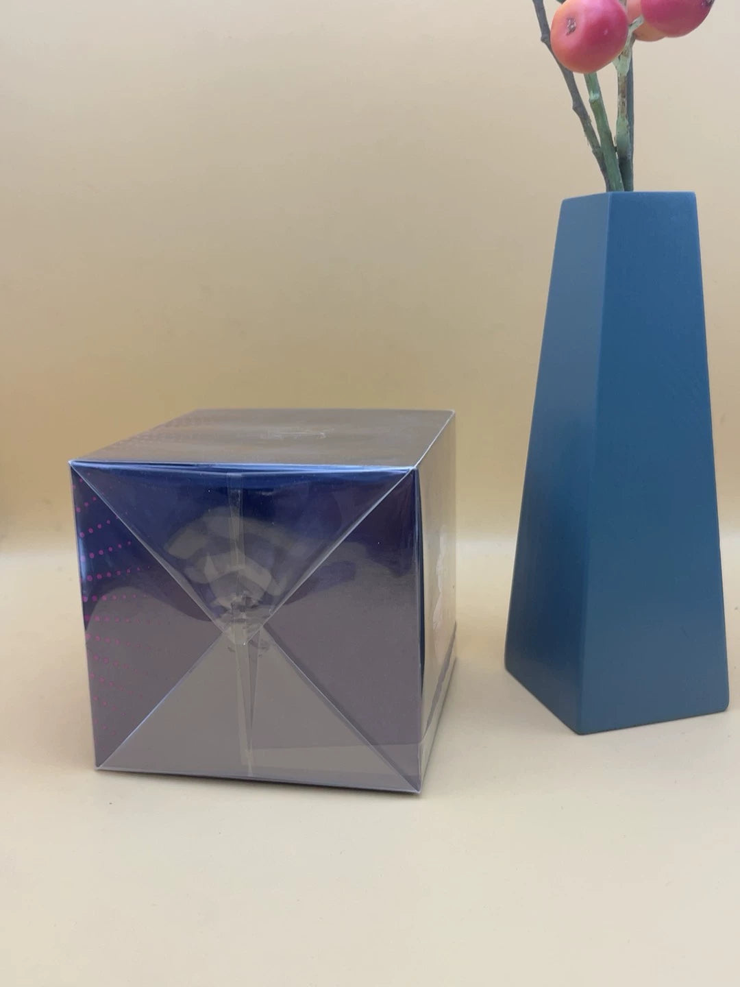 301225-27 Guerlain Eau de Toilette EDT 50ml 1.7oz