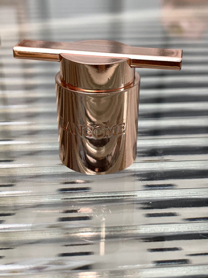 280726-150 Lancôme There is box Parfum 100ml 3.4 oz