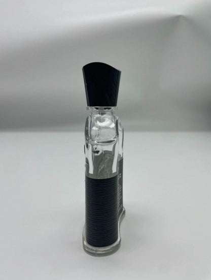170826-17 Creed Napoleon Water 100ml 3.4 oz