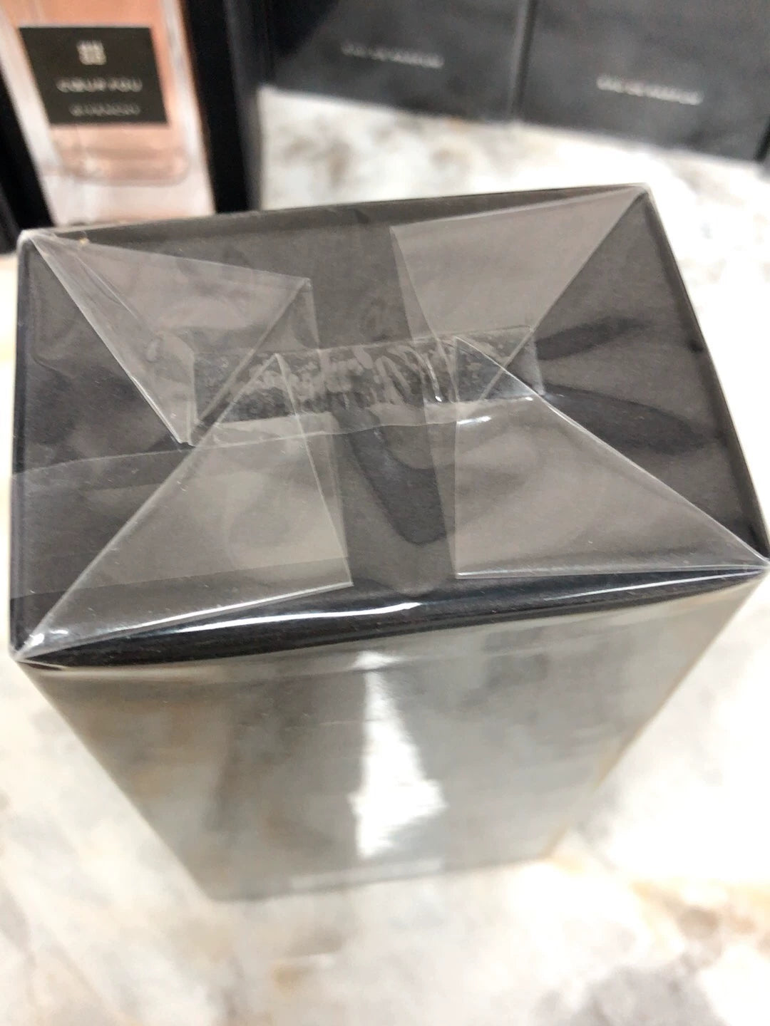 300926-53 Givenchy Garçon Manqué EDP 100ml 3.4 oz