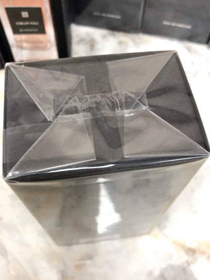 300926-53 Givenchy Garçon Manqué EDP 100ml 3.4 oz