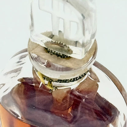 030826-73 Jean Patou Peak 10ml 0.3 oz