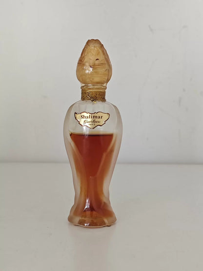 041026-45 جيرلان شاليمار ون ألف عطر