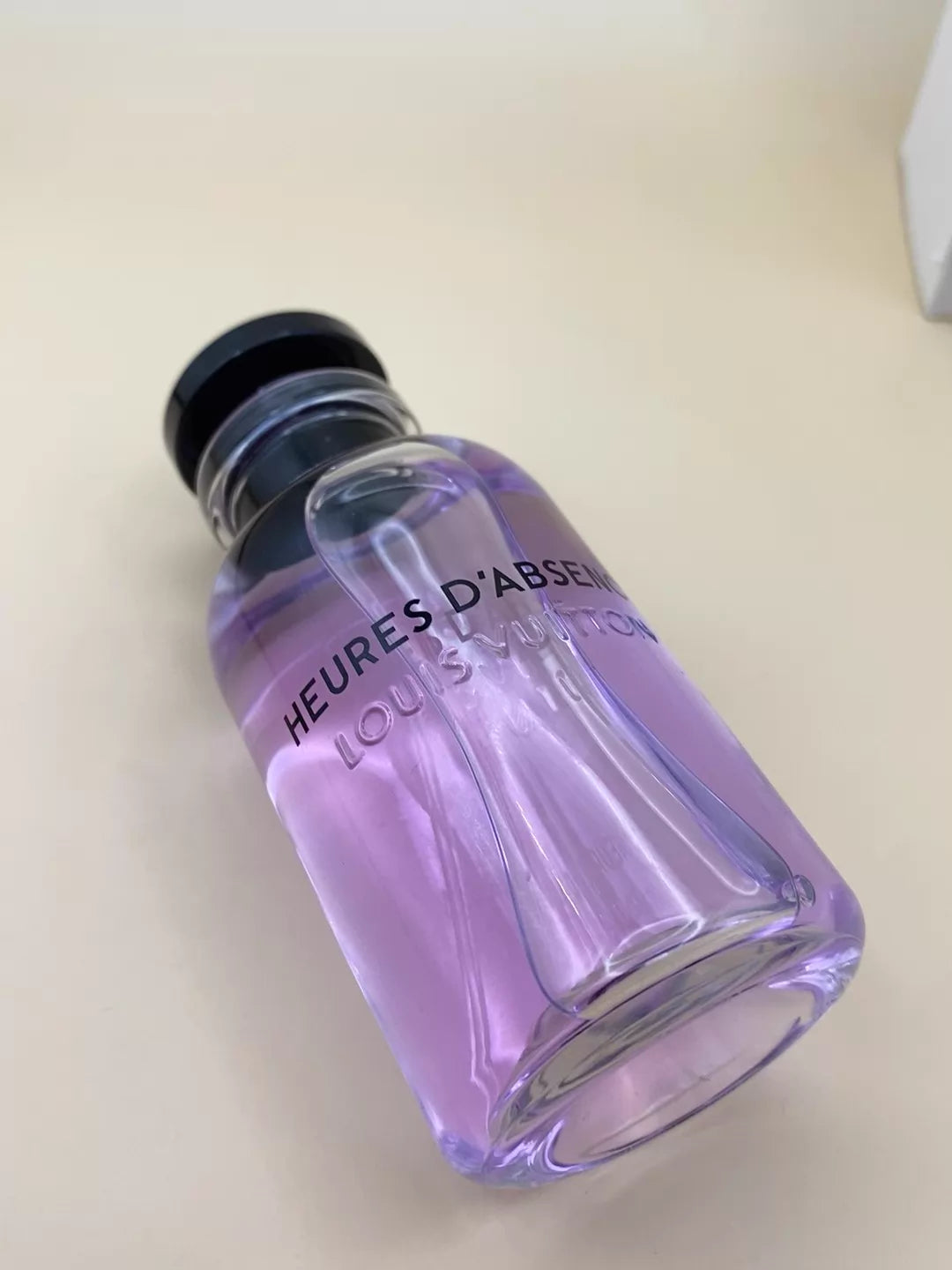 290326-75 LV louis vuittion Perfume 100ml 3.4 oz