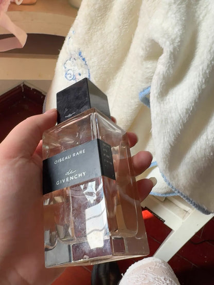 020326-85 Givenchy Parfum 100ml  3.4oz