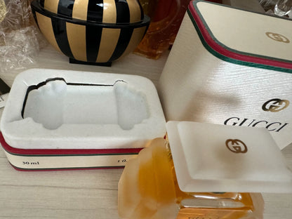 160625-14 Gucci No. 3 Parfum Perfume 30ml 1.0oz