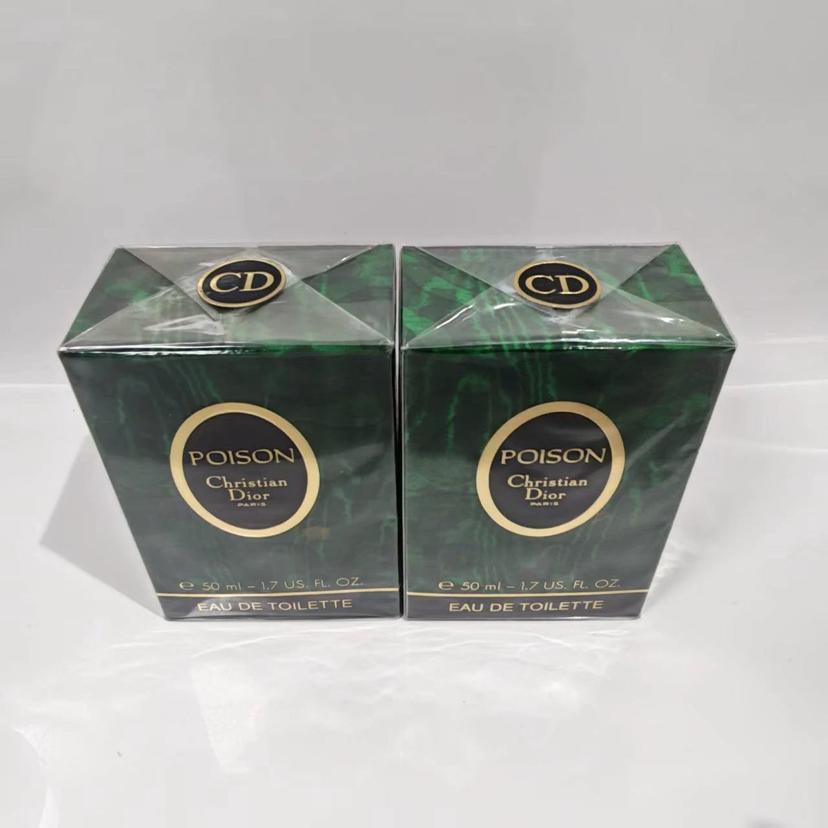 020926-592 Dior purple poison