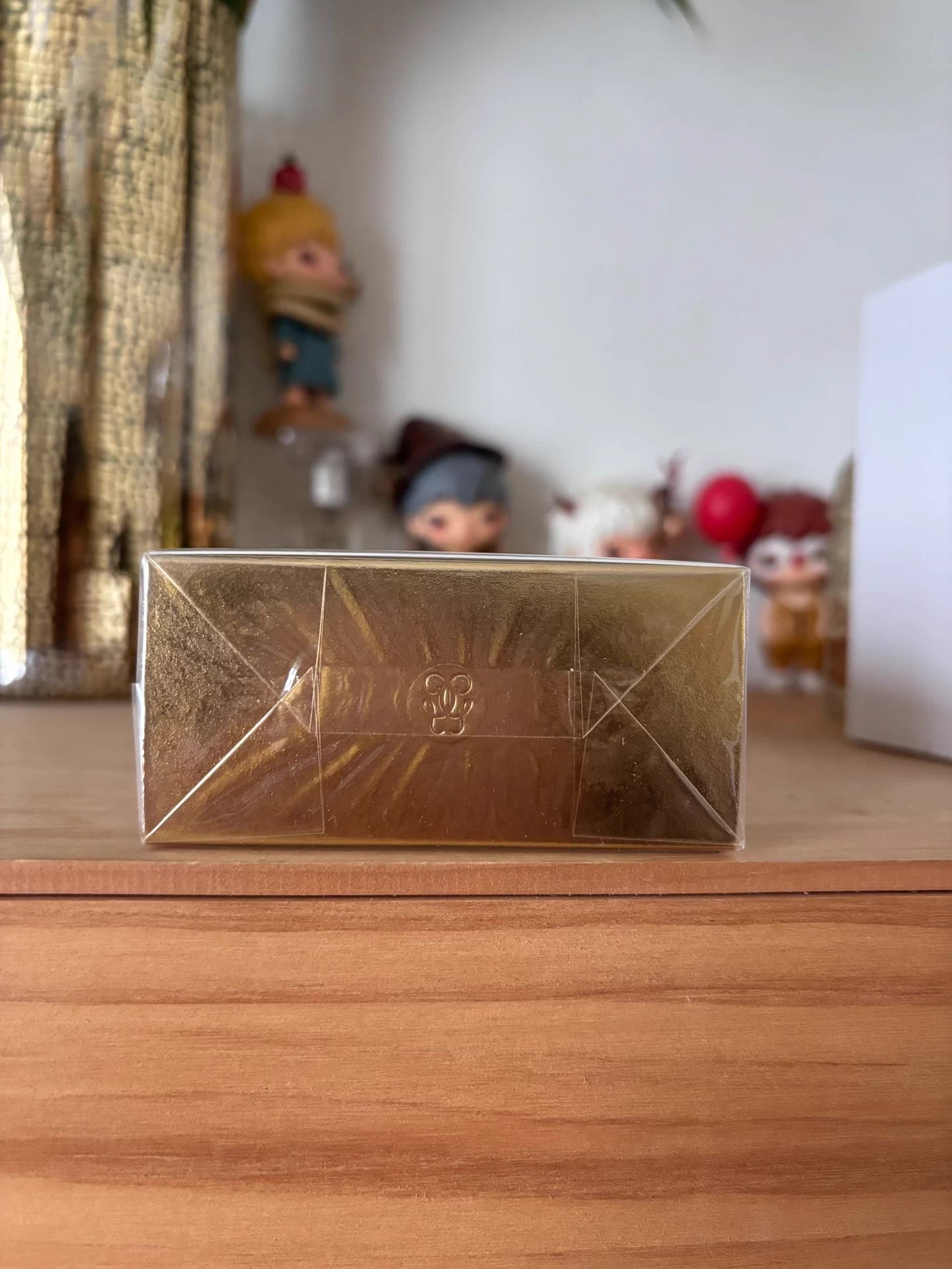 140126-29 Guerlain Eau de Toilette EDT 75ml 2.5oz