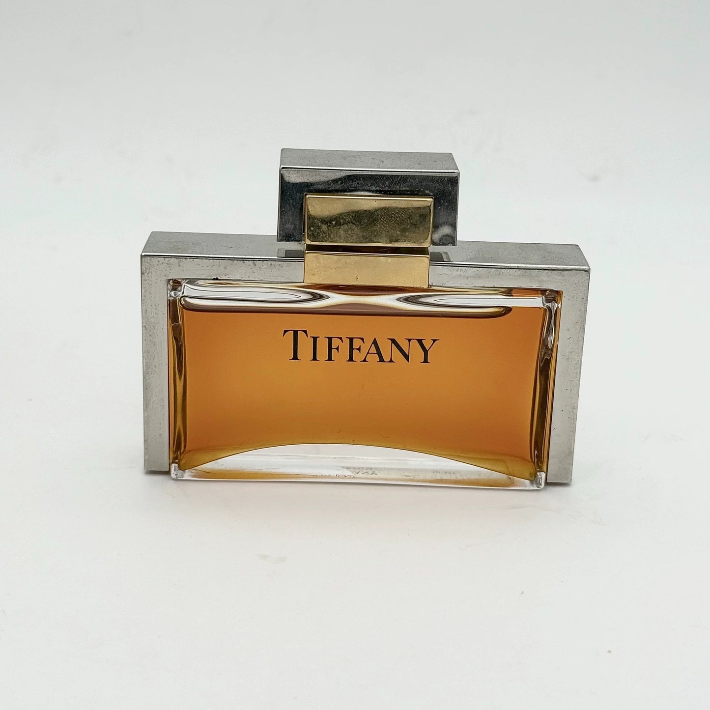 210226-25 Tiffany 30ml 1 oz parfum perfume