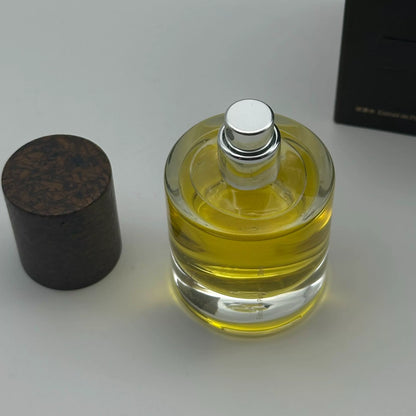 151026-27 YSL Saint Laurentian Red 125ml 4.2 oz