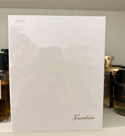250826-54 Guerlain Avenue of Cherry