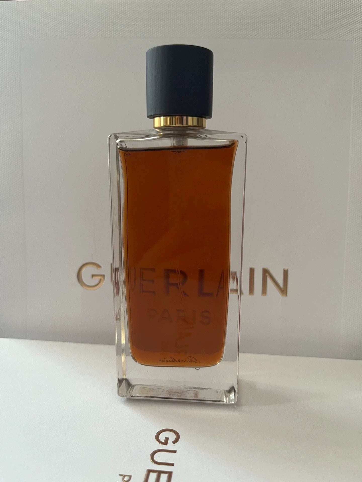 250826-38 Guerlain Angelica Angelica Old