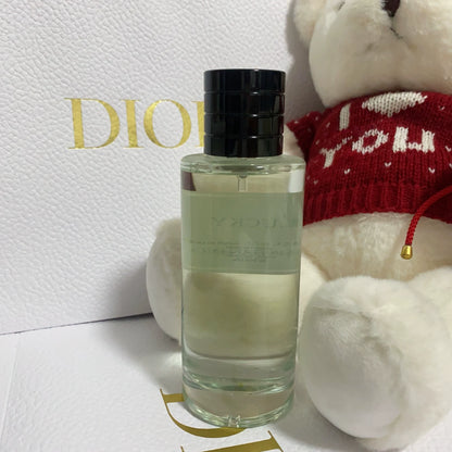 300825-10 Christian Dior Lucky 125ml 4.2oz EDP