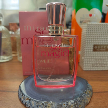 040926-63 Lancôme  so magic 30ml 1 oz