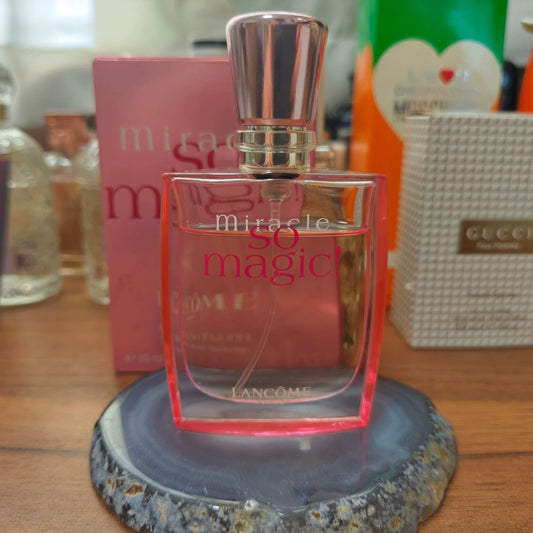 040926-63 Lancôme  so magic 30ml 1 oz