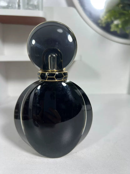 270726-17 Bvlgari Roman Nights Pure Perfume 75ml 2.5 oz