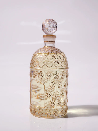 070925-77 Guerlain CHAMPS-ELYSEES 251ml 8.5oz