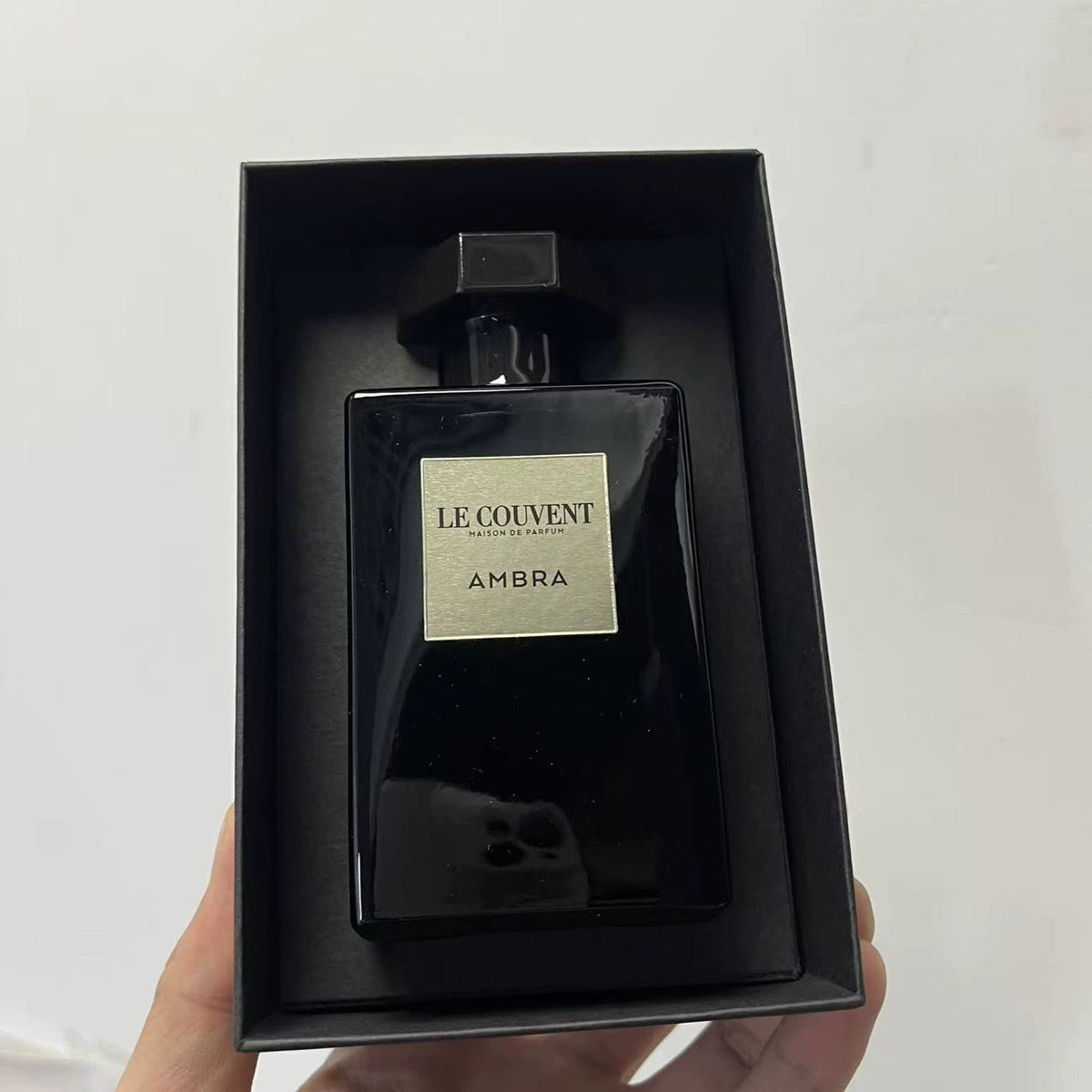 05826-603 Luo Kou Fang 100ml 3.4 oz