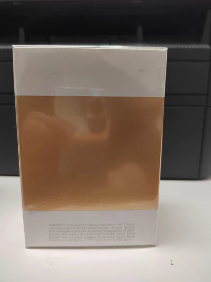 010926-87 CK Hermès Day Light EDP 50ml 1.7 oz
