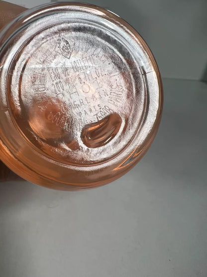 270726-49 Guerlain Delicate Rose Refill 200ml 6.8 oz