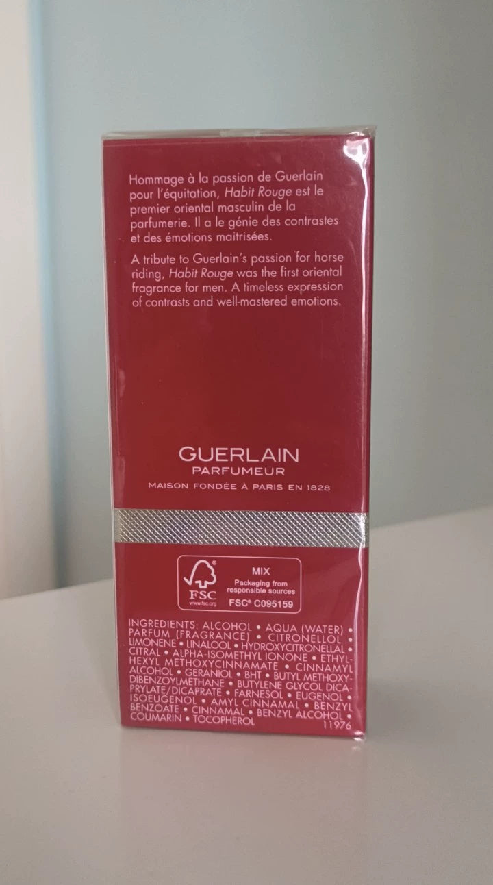 031026-20 Guerlain red old EDP