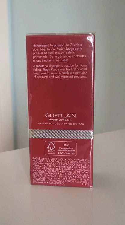 031026-20 Guerlain red old EDP