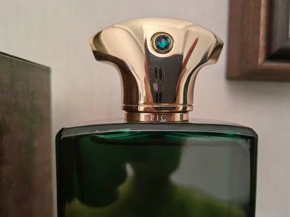260926-105 Amouage Old Version Adore EDP 100ml 3.4 oz