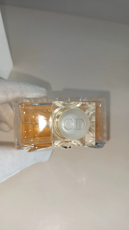 130725-52 Christian Dior Miss Dior Cherie  Eau de Parfum EDP 50ml 1.7oz