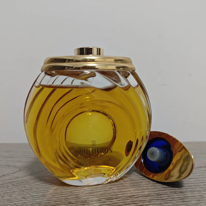 100226-3 Boucheron Boucheron eponymous 100ml  EDT