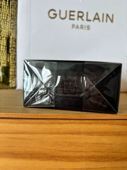 211026-32 Cartier Baiser EDP 100ml 3.4 oz