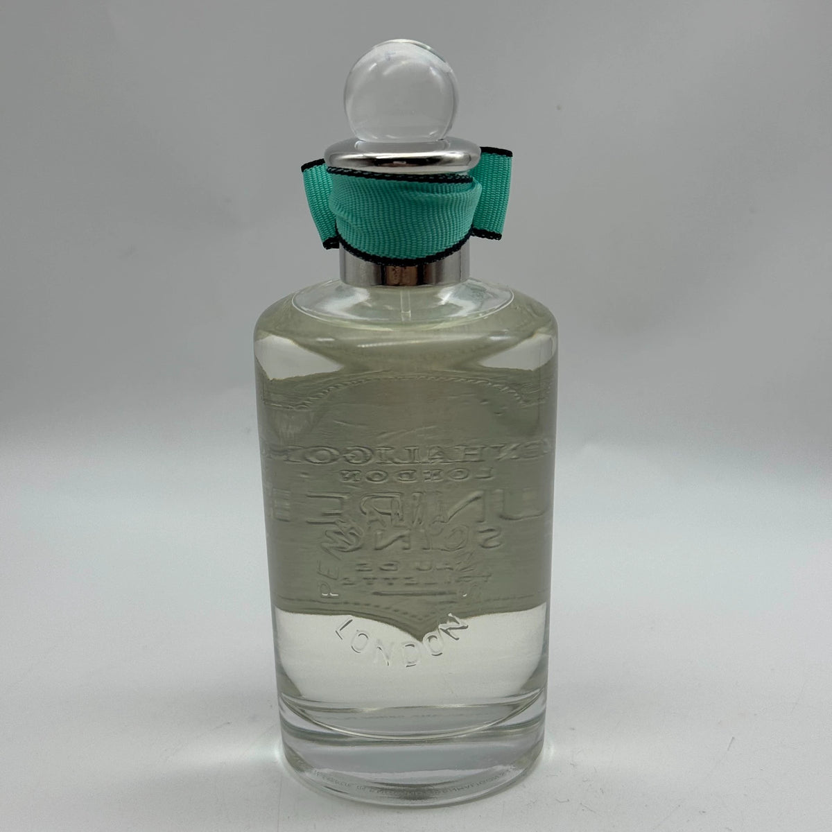 151026-100 Panhailigen spray-only 100ml 3.4 oz