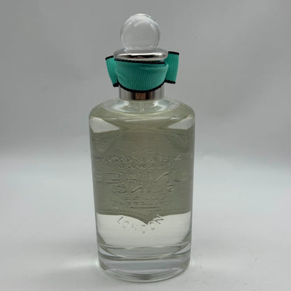 151026-100 Panhailigen spray-only 100ml 3.4 oz