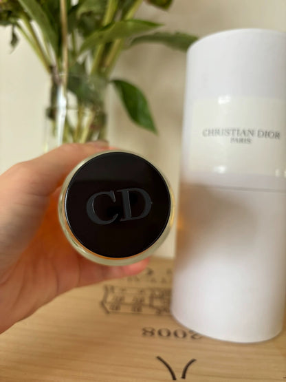 140126-71 Dior 250ml 8.5oz Jasmin Des anges EDP