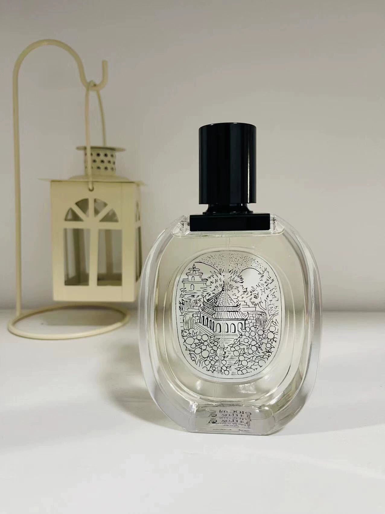 260526-114 Tiptik Tokyo Citrus EDT