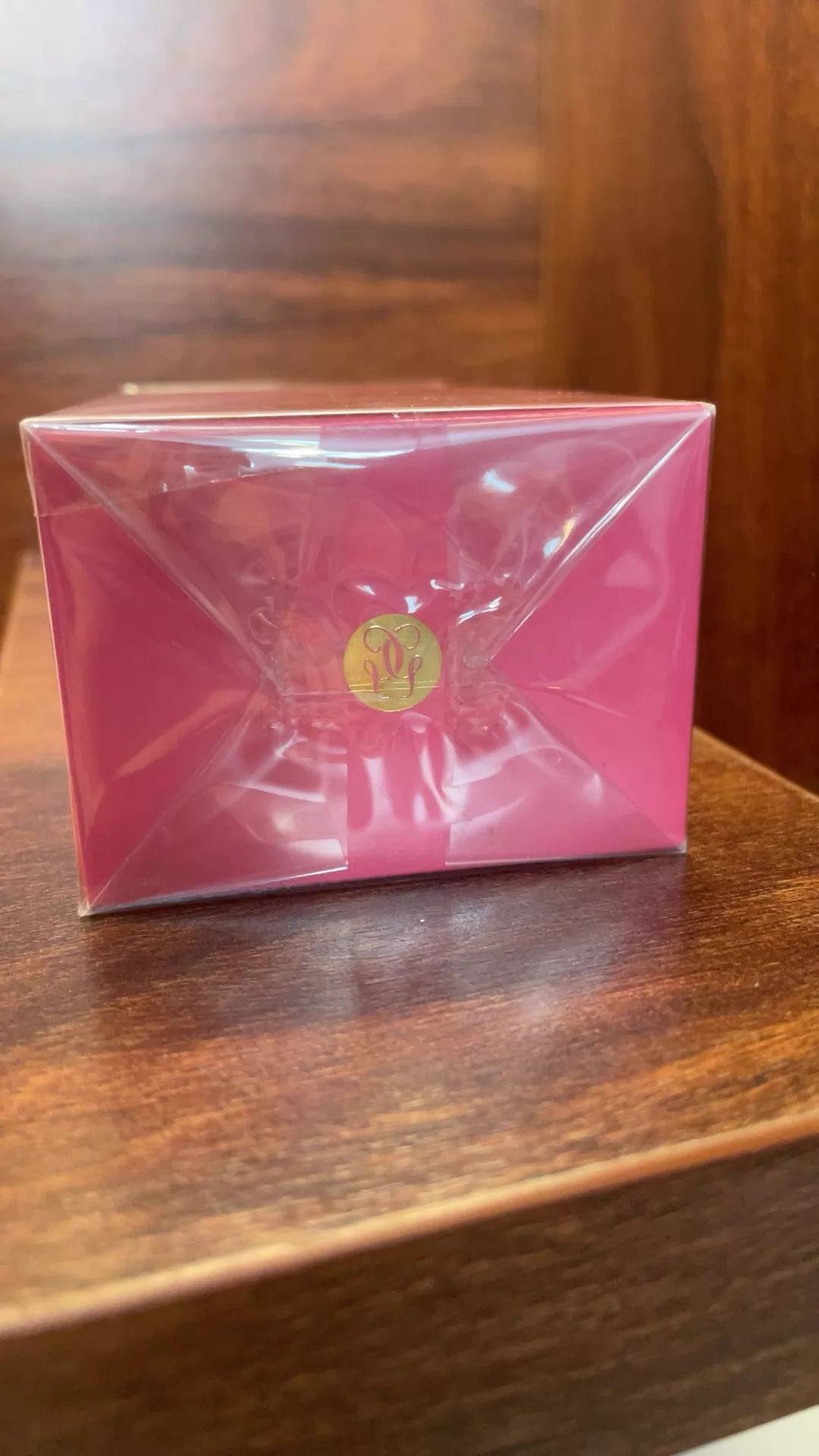 100326-88 Guerlain Champs Elysees Perfume 100ML  3.4oz