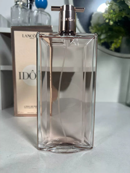 270726-65 Lancôme My Idol with Parfum 100ml 3.4 oz